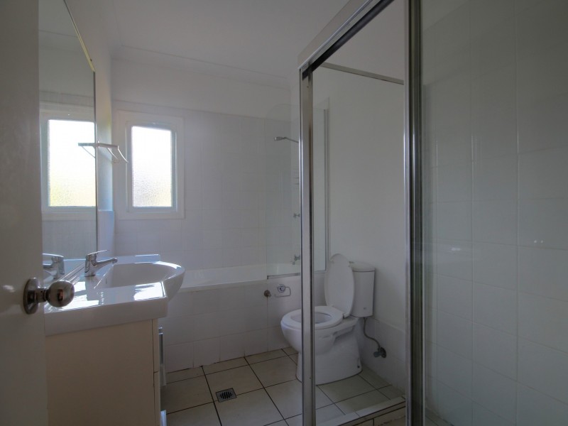 390 Marshall Road, Tarragindi QLD 4121