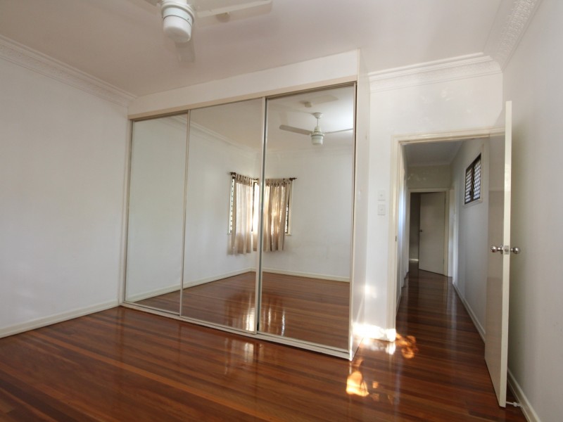 390 Marshall Road, Tarragindi QLD 4121