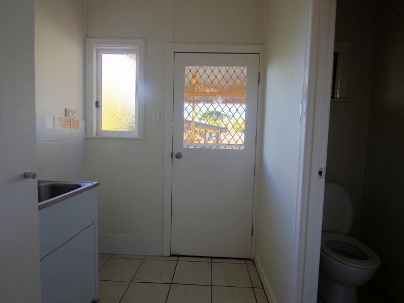 390 Marshall Road, Tarragindi QLD 4121