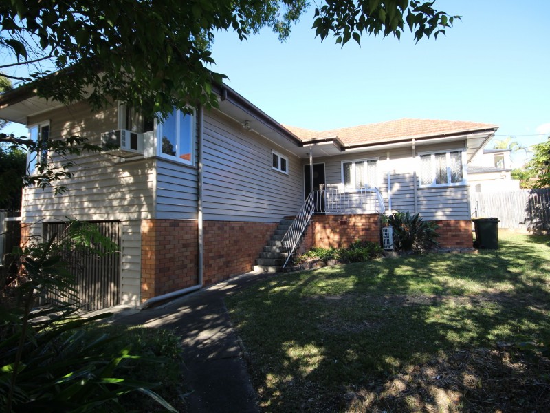 390 Marshall Road, Tarragindi QLD 4121