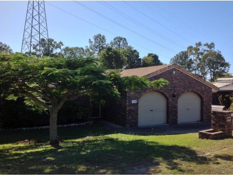 104 Goorari Street, Eight Mile Plains QLD 4113