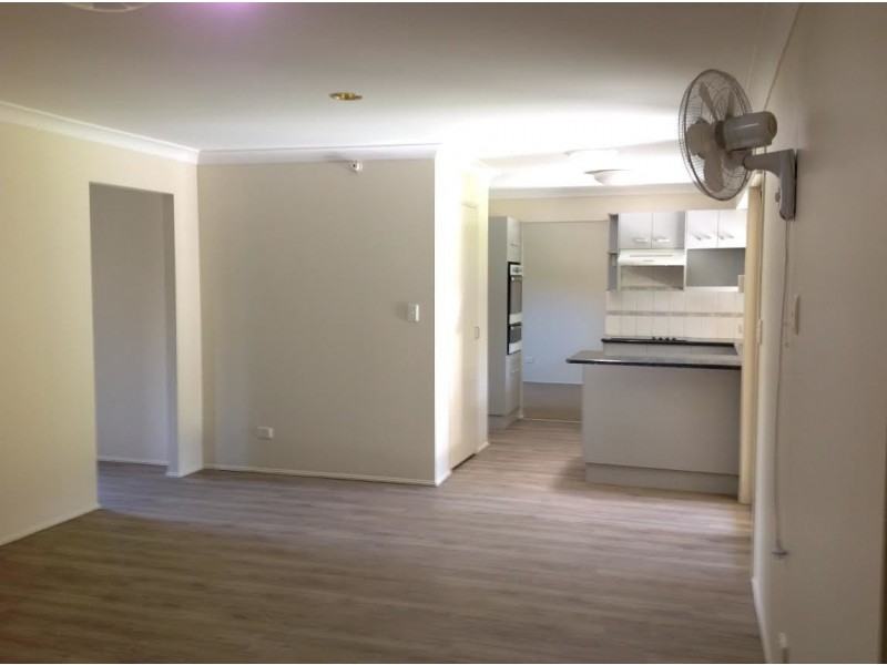 104 Goorari Street, Eight Mile Plains QLD 4113