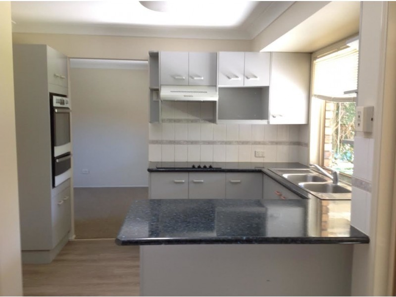 104 Goorari Street, Eight Mile Plains QLD 4113