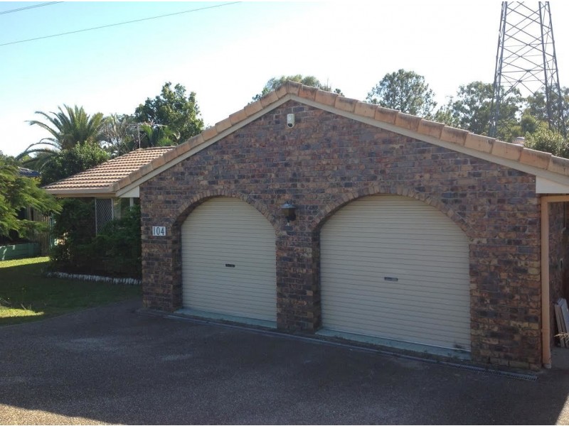 104 Goorari Street, Eight Mile Plains QLD 4113