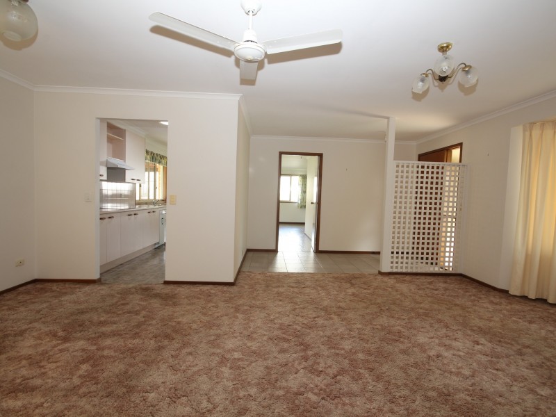 22 Mack Street, Wishart QLD 4122