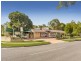 40 Carrara Street, Mount Gravatt East QLD 4122