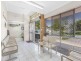 40 Carrara Street, Mount Gravatt East QLD 4122