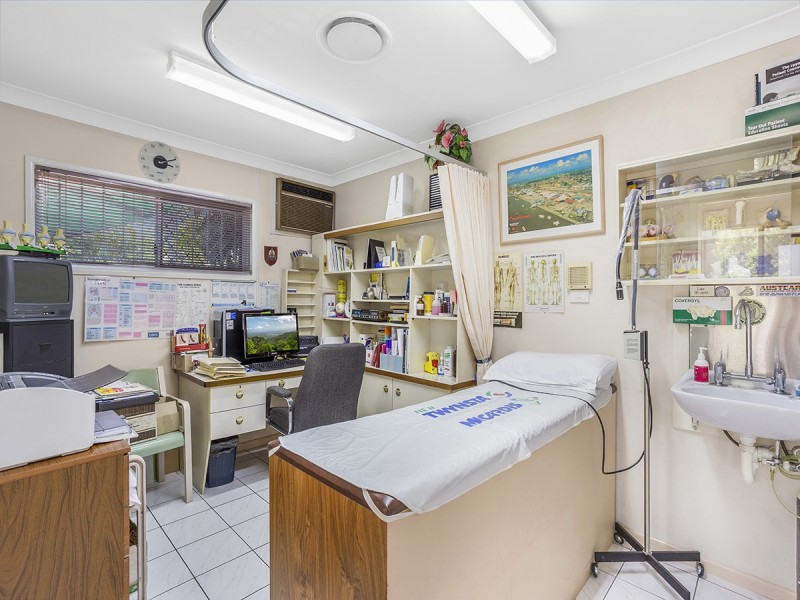 40 Carrara Street, Mount Gravatt East QLD 4122