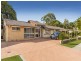 40 Carrara Street, Mount Gravatt East QLD 4122