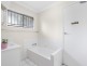 40 Carrara Street, Mount Gravatt East QLD 4122