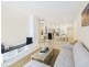 Level 2/16/74 Gosford Street, Mount Gravatt QLD 4122