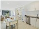 Level 2/16/74 Gosford Street, Mount Gravatt QLD 4122