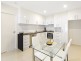 Level 2/16/74 Gosford Street, Mount Gravatt QLD 4122