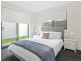Level 2/16/74 Gosford Street, Mount Gravatt QLD 4122
