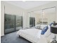 Level 2/16/74 Gosford Street, Mount Gravatt QLD 4122
