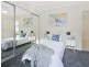 Level 2/16/74 Gosford Street, Mount Gravatt QLD 4122