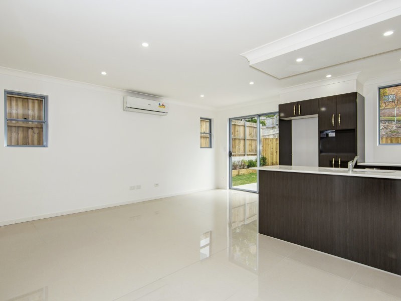 2/7 Gosford Street, Mount Gravatt QLD 4122