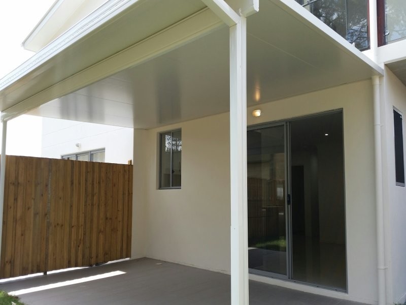 2/7 Gosford Street, Mount Gravatt QLD 4122