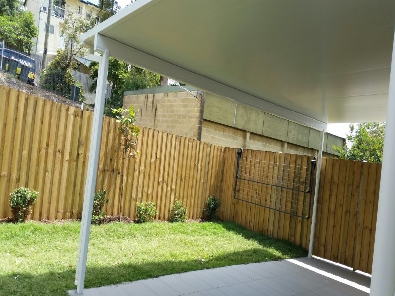 2/7 Gosford Street, Mount Gravatt QLD 4122