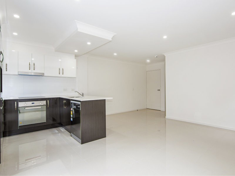 2/7 Gosford Street, Mount Gravatt QLD 4122