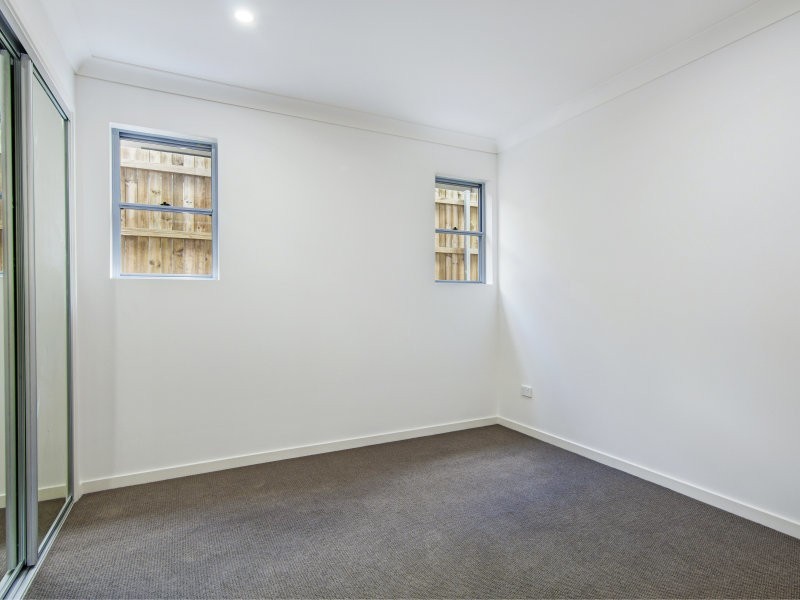 2/7 Gosford Street, Mount Gravatt QLD 4122