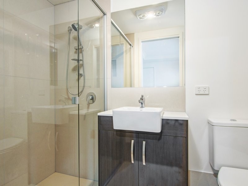 2/7 Gosford Street, Mount Gravatt QLD 4122