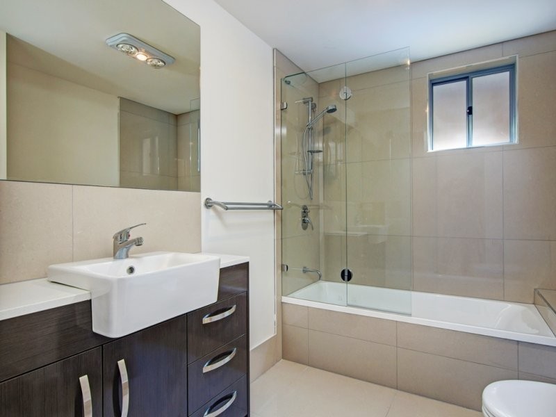 2/7 Gosford Street, Mount Gravatt QLD 4122