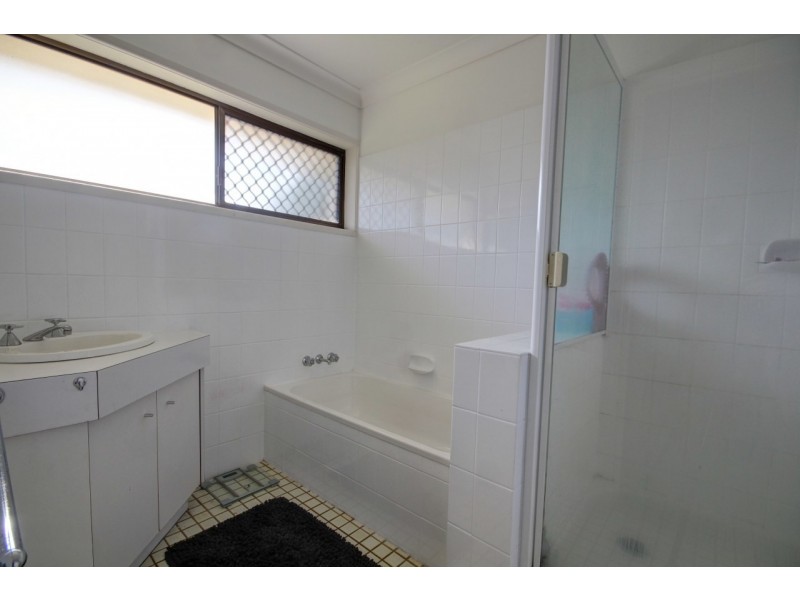 4 Blackbean Street, Sunnybank Hills QLD 4109