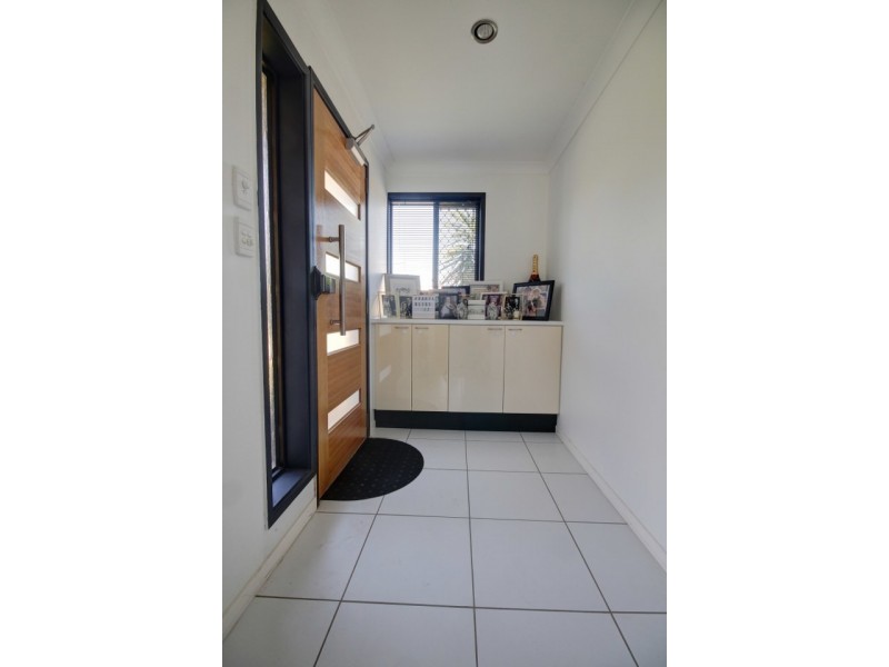 4 Blackbean Street, Sunnybank Hills QLD 4109