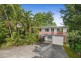 581 Mt Gravatt-Capalaba Road, Wishart QLD 4122