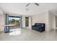 581 Mt Gravatt-Capalaba Road, Wishart QLD 4122