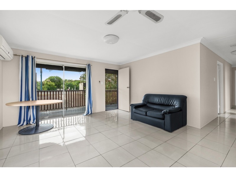 581 Mt Gravatt-Capalaba Road, Wishart QLD 4122
