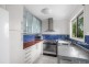 581 Mt Gravatt-Capalaba Road, Wishart QLD 4122