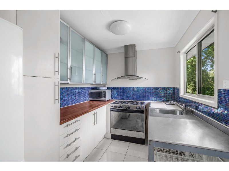 581 Mt Gravatt-Capalaba Road, Wishart QLD 4122