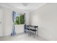 581 Mt Gravatt-Capalaba Road, Wishart QLD 4122