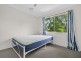 581 Mt Gravatt-Capalaba Road, Wishart QLD 4122