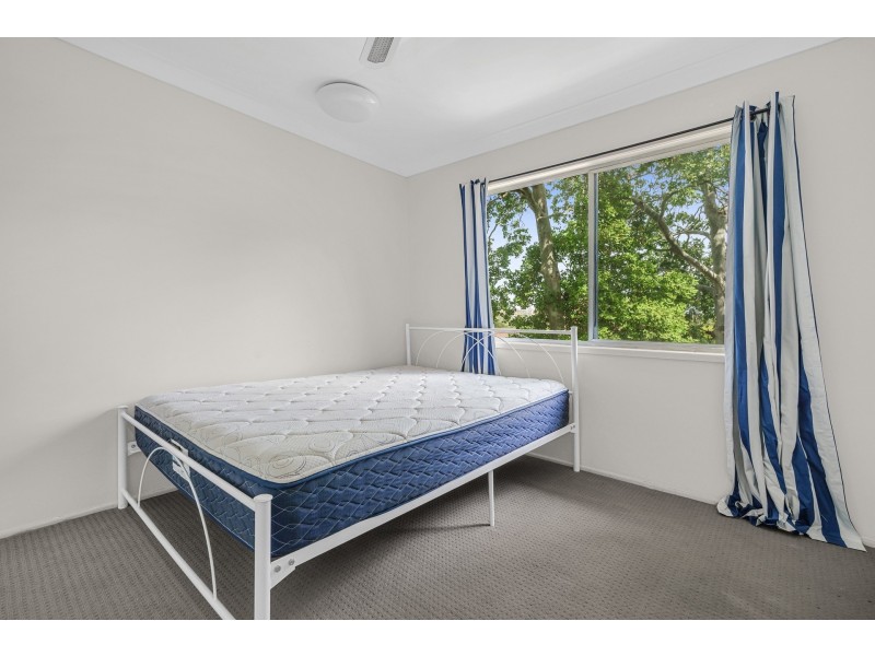 581 Mt Gravatt-Capalaba Road, Wishart QLD 4122