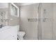 581 Mt Gravatt-Capalaba Road, Wishart QLD 4122