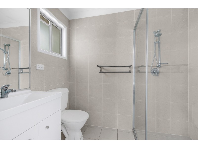 581 Mt Gravatt-Capalaba Road, Wishart QLD 4122
