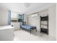 581 Mt Gravatt-Capalaba Road, Wishart QLD 4122