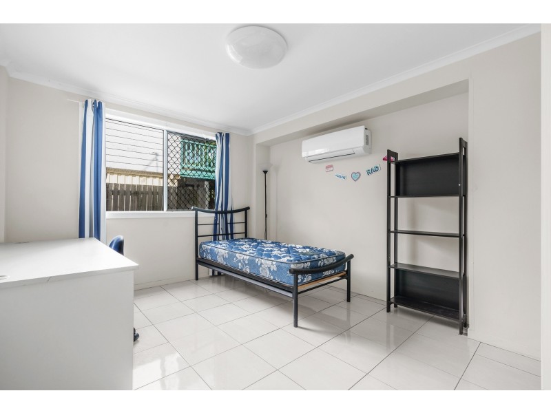 581 Mt Gravatt-Capalaba Road, Wishart QLD 4122