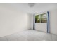 581 Mt Gravatt-Capalaba Road, Wishart QLD 4122