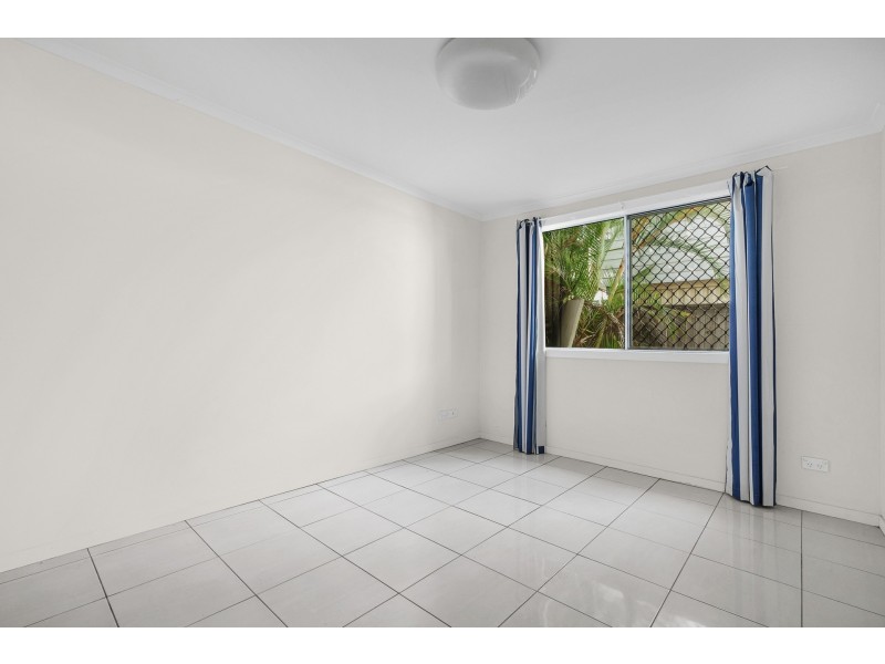581 Mt Gravatt-Capalaba Road, Wishart QLD 4122