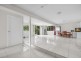 581 Mt Gravatt-Capalaba Road, Wishart QLD 4122