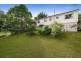 581 Mt Gravatt-Capalaba Road, Wishart QLD 4122