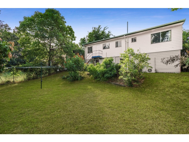 581 Mt Gravatt-Capalaba Road, Wishart QLD 4122