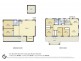581 Mt Gravatt-Capalaba Road, Wishart QLD 4122 Floorplan