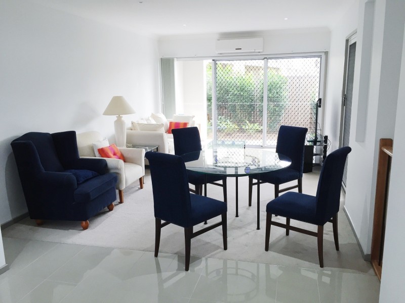 22/18 Whitley Street, Mount Gravatt East QLD 4122