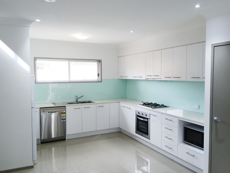 22/18 Whitley Street, Mount Gravatt East QLD 4122