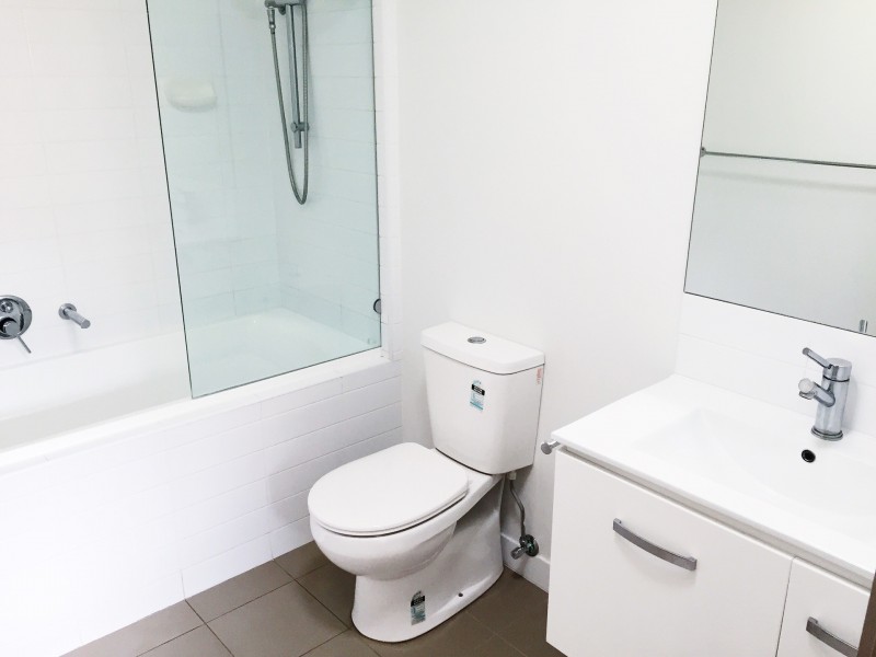 22/18 Whitley Street, Mount Gravatt East QLD 4122